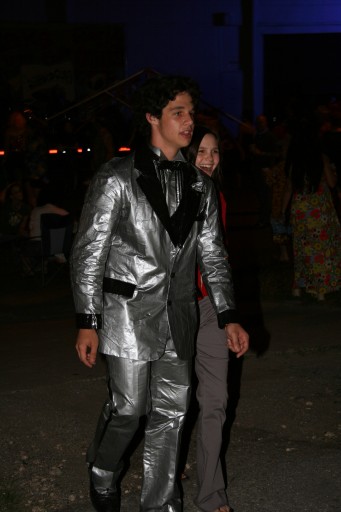 ArtCarBall2005 150 